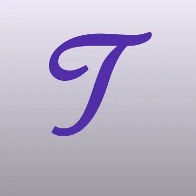 Визитка: ТУРБОТРАКС, магазин запчастей для европейских грузовиков и полуприцепов в Екатеринбурге