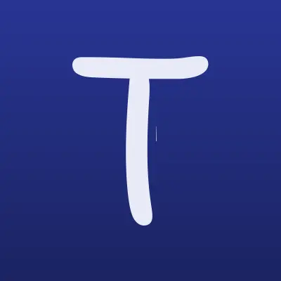 Визитка: ТУРЫ ЗДЕСЬ, официальный представитель сети 1001 тур в г. Курск в Курске