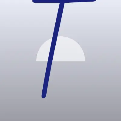 Визитка: TUYMAADA Service, автомастерская в Якутске