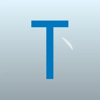 Визитка: ТВ-Проект, строительно-инженерная компания в Тольятти