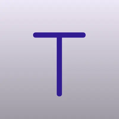 Визитка: ТВ-мост, телекомпания в Кемерово