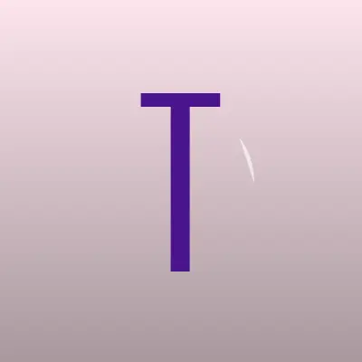 Визитка: ТВК-ПЕРМЬ, электромонтажная компания в Перми