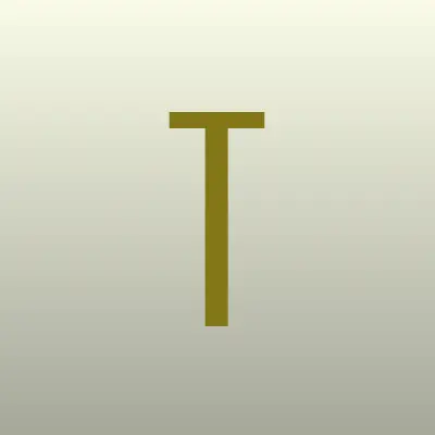 Визитка: ТВОЯ МЕБЕЛЬ, магазин в Махачкале