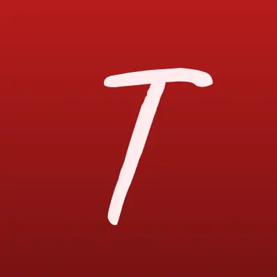 Визитка: ТВОЕ, сеть магазинов одежды в Волгограде