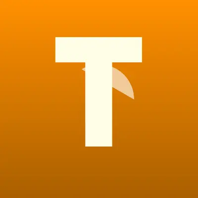 Визитка: ТВОЙ ДОМ, межрегиональная благотворительная общественная организация во Владикавказе