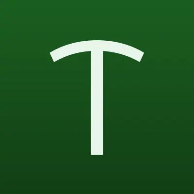 Визитка: ТВОЙ ПРАЗДНИК-НСК, магазин настольных игр, необычных подарков и праздничной атрибутики в Новосибирске