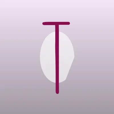 Визитка: ТВС-СПА, торгово-строительная компания в Москве