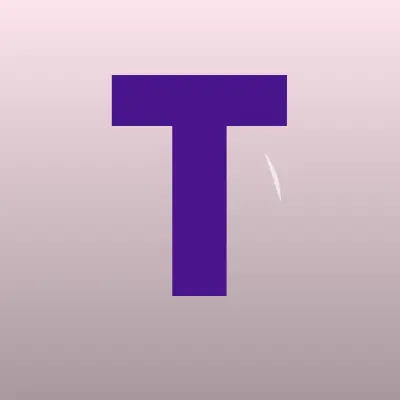 Визитка: ТВЦ, ярмарка строительных материалов в Москве