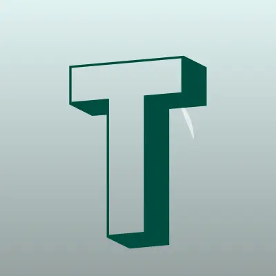 Визитка: TYREPLUS в Тольятти