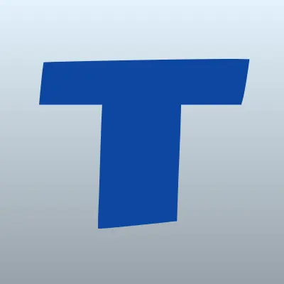 Визитка: ТЗИК в Твери