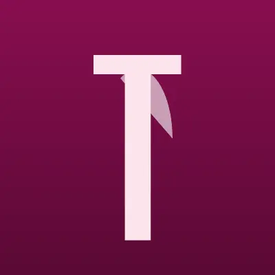 Визитка: ТЦК в Альметьевске