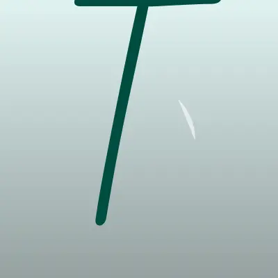 Визитка: ТЗК-АЭРО в Хабаровске