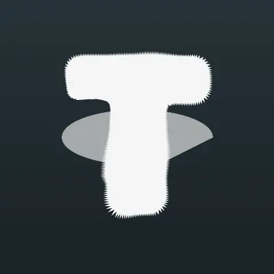 Визитка: ТaDi-tkani, интернет-магазин в Кемерово