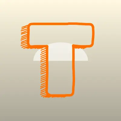 Визитка: ТаФита, компания товаров для кондитеров в Туле