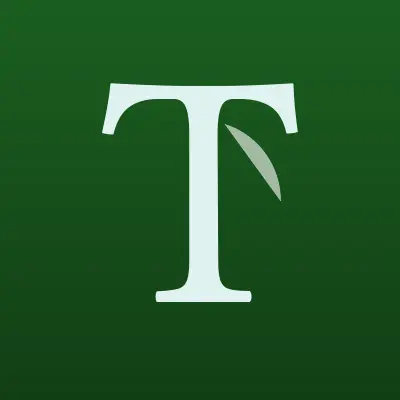 Визитка: ТаКоНи, торгово-монтажная компания в Сызрани