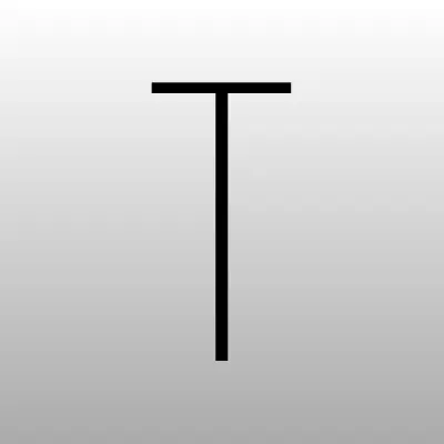 Визитка: Таас Proff, компания по монтажу душевых перегородок и кухонных фартуков из закаленного стекла в Якутске