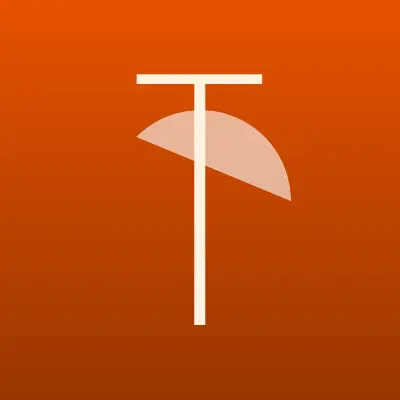 Визитка: TabAuto в Видном