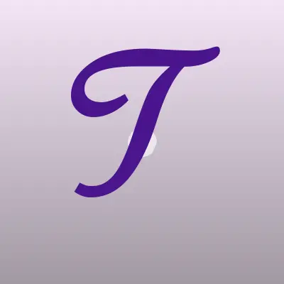 Визитка: TabaCoffee в Балашихе