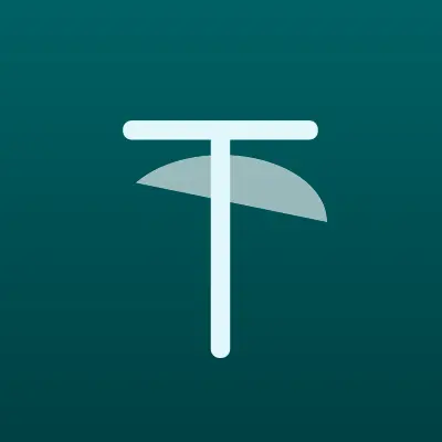 Визитка: TabaGO Shop Электросталь в Электростали