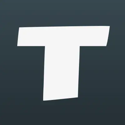 Визитка: Tabaccos, сеть магазинов табачных изделий и аксессуаров в Юбилейном