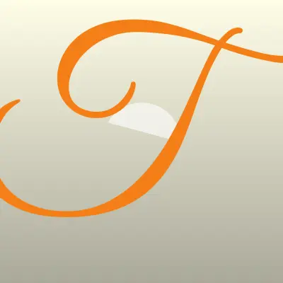 Визитка: Табачная лавка в Бачатском