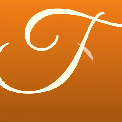 Визитка: Табачный дворик в Великом Новгороде