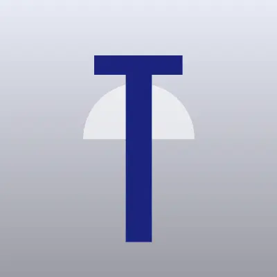 Визитка: Табачный капитан, сеть магазинов в Ярославле