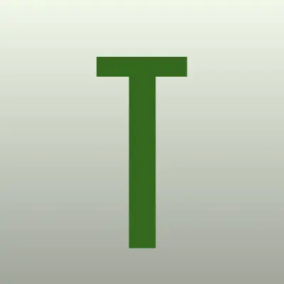 Визитка: Табачный магазин в Веселом