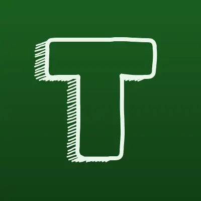 Визитка: Табачный мир рус, магазин табачных изделий, электронных устройств и систем нагревания во Владивостоке