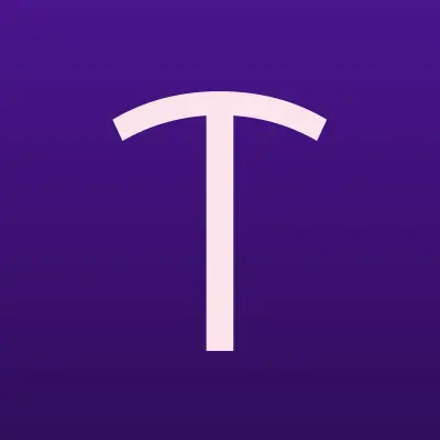 Визитка: Табак City, магазин табачных изделий в Гатчине