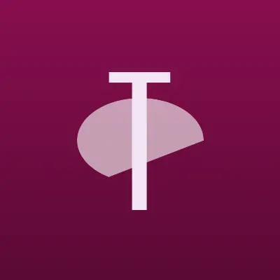 Визитка: Tabak & podarki, магазин табачных изделий в Балашихе