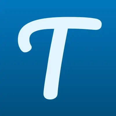 Визитка: Табак70, сеть магазинов товаров для курения в Томске