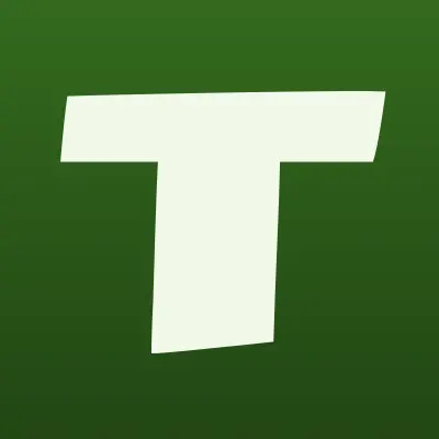 Визитка: Табакерка, магазин в Орле