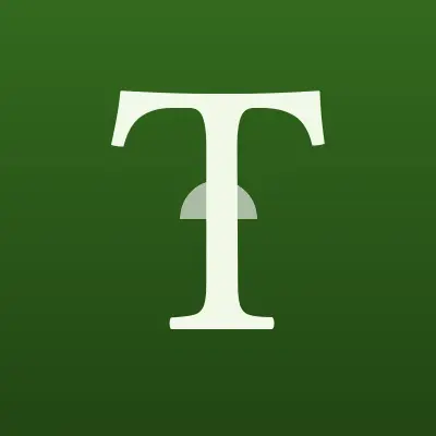 Визитка: Табакерка, магазин в Орле