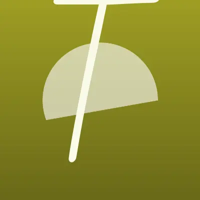 Визитка: Табакерка, специализированный табачный магазин в Ставрополе