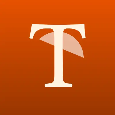 Визитка: Табакон в Гатчине