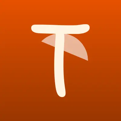 Визитка: Табакон в Тосно