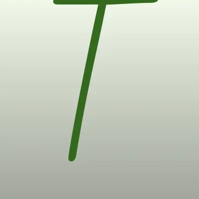 Визитка: Tabaks.ru, магазин в Нижнем Тагиле