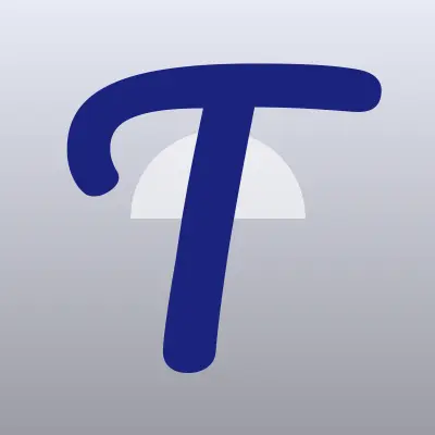 Визитка: Табацкий Премиум, сеть магазинов в Электростали