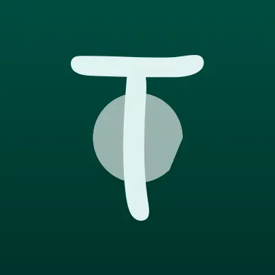 Визитка: Taboo Bar в Барвихе