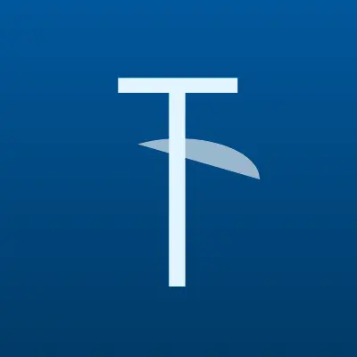 Визитка: Табрис, журнал в Краснодаре