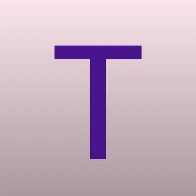 Визитка: Tabu, салон нижнего белья и колготок в Тюмени