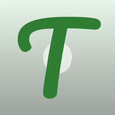 Визитка: Тачки, автосалон по продаже и выкупу автомобилей с пробегом в Иркутске