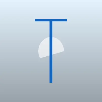 Визитка: Таежная лавка, компания по продаже натуральной таежной продукции в Красноярске