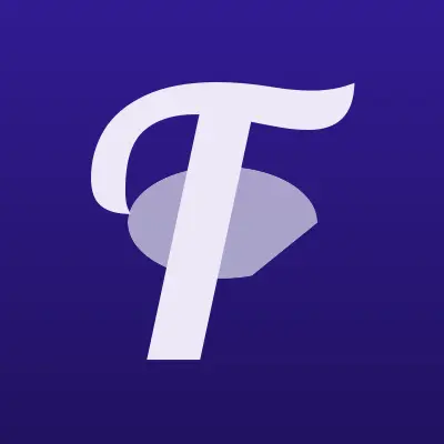 Визитка: Таежная лавка, магазин в Искитиме