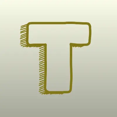 Визитка: Таежный 2, подъемник в Новокузнецке