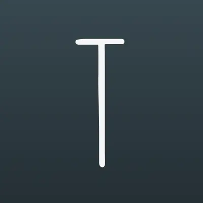 Визитка: Тафф Стафф, агентство персонала специального назначения в Санкт-Петербурге