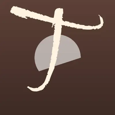 Визитка: Тафика-Лияна, оптовая компания в Новосибирске