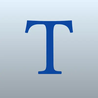 Визитка: Тяга в Рубцовске