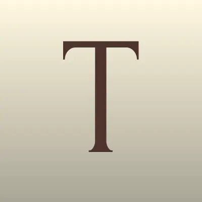 Визитка: Таганрогский территориальный отдел по государственному энергетическому надзору, Северо-Кавказское управление Федеральной службы по экологическому, технологическому и атомному надзору в Таганроге